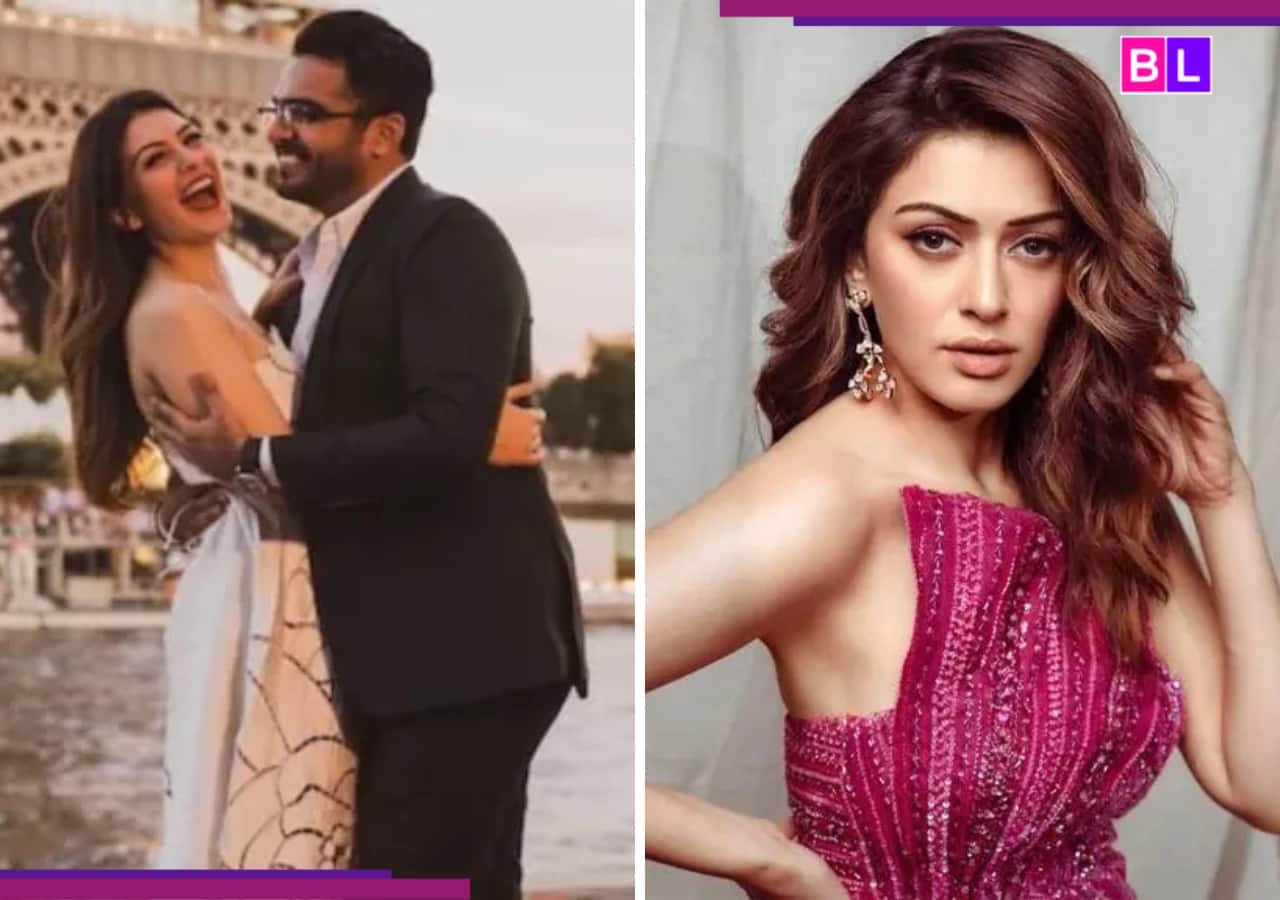 bollywoodlife.com top news