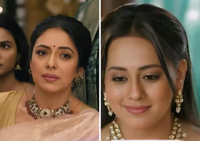 entertainment Pakhi to expose Anu's team during finale