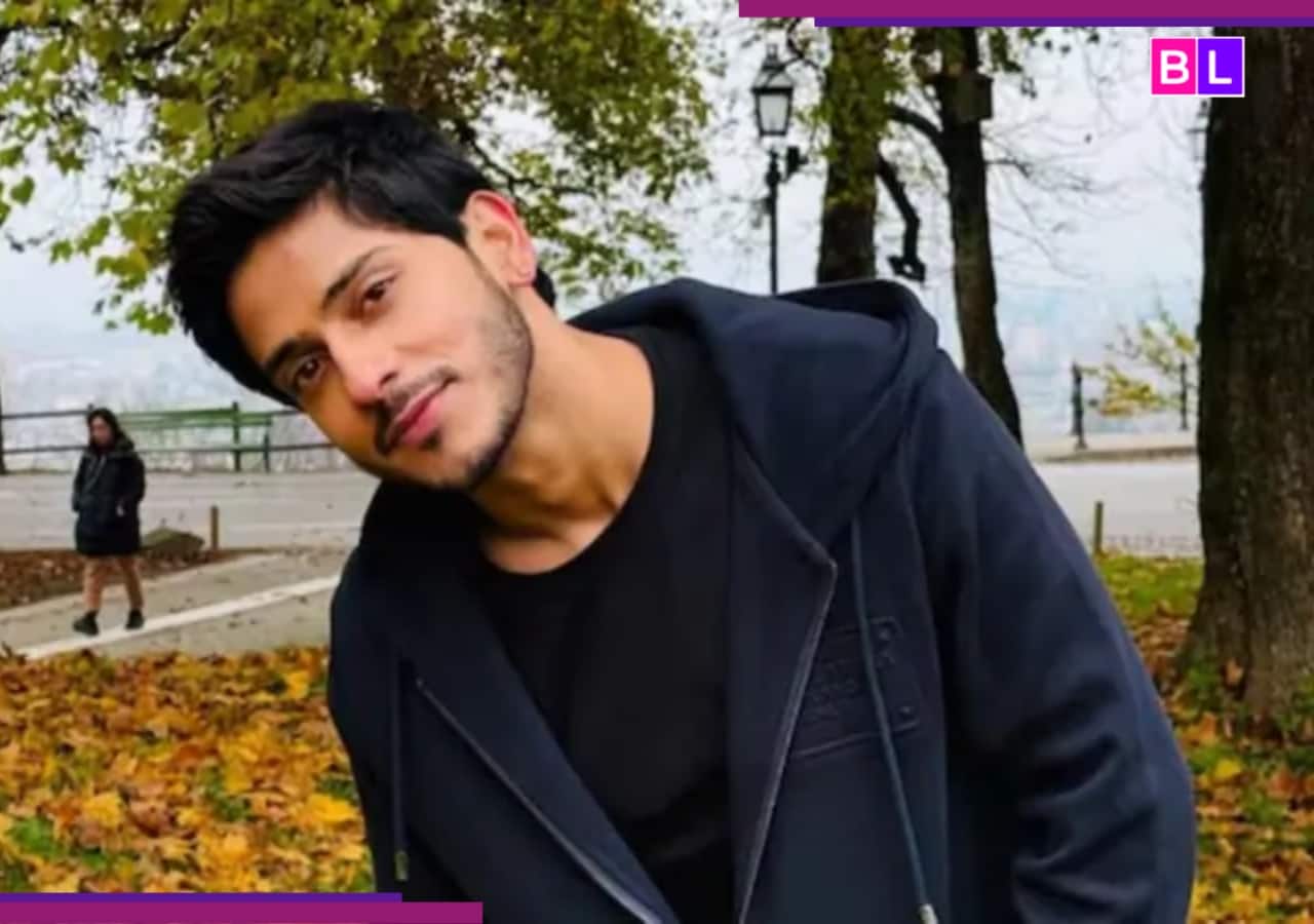 bollywoodlife.com top news