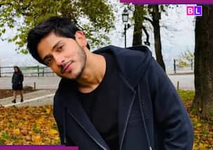 Bigg Boss 19: Purav Jha CONFIRMS being part of Salman Khan's reality show; 'I want to perform...'