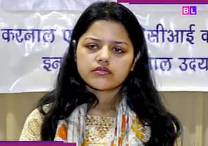 Bigg Boss 19: Elvish Yadav's college friend and Pahalgam attack victim's wife Himanshi Narwal to enter the house?