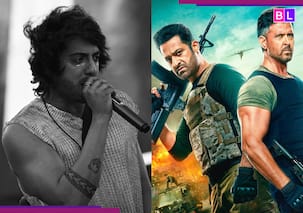 Saiyaara Box Office Collection: 22वें दिन भी चला 'सैयारा' का जलवा, अहान पांडे की फिल्म की कमाई को रोकेगी 'वॉर 2'?