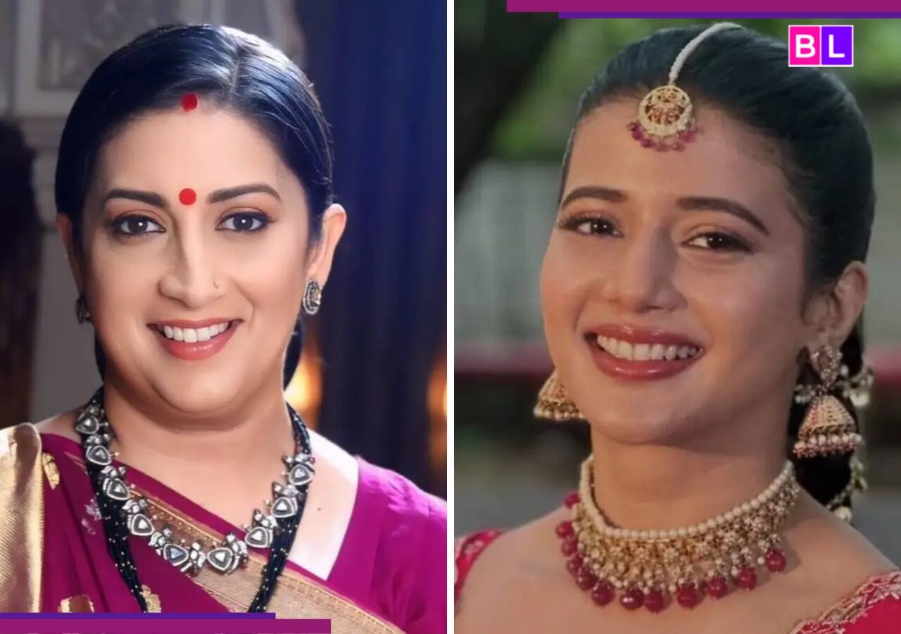 Samridhii Shukla Comments on Kyunki 2 and YRKKH Performance