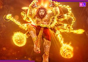 Mahavatar Narsimha Collection: 'महावतार नरसिम्हा' ने रक्षाबंधन पर लगाई लंबी छलांग, 100 करोड़ी हुई फिल्म