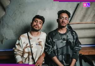 Bigg Boss 19: Hip-Hop duo Seedhe Maut approached for Salman Khan’s show? Here's what we know