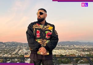 Rapper Badshah’s Chandigarh club attack: Delhi cops links case to Gangster Goldy Brar, accused caught