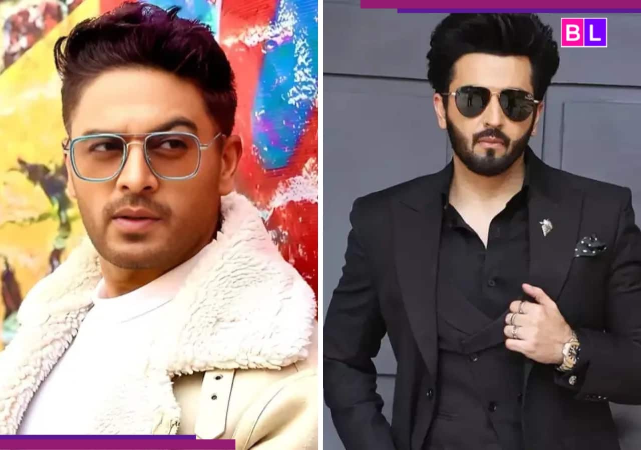 bollywoodlife.com top news