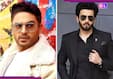 bollywoodlife.com photo