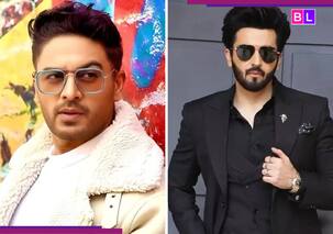 Bigg Boss 19 contestants: Salman Khan's reality show to feature Gaurav Khanna, Dheeraj Dhoopar and THESE popular names?