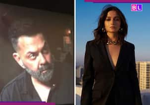 War 2 live update: Bobby Deol’s look from Alpha REVEALED in post-credit scene; Alia Bhatt's cameo...