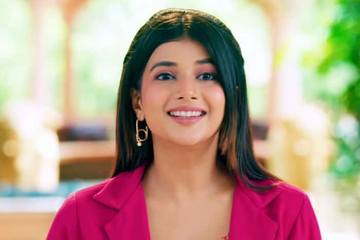 entertainment Upcoming twists in Yeh Rishta Kya Kehlata Hai