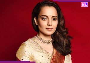 Kangana Ranaut recalls her mother linked dolls to her delayed periods; blamed hospital for killing...