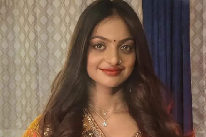 मोनालिसा की पॉपुलैरिटी से फैमिली को हुआ था नुकसान