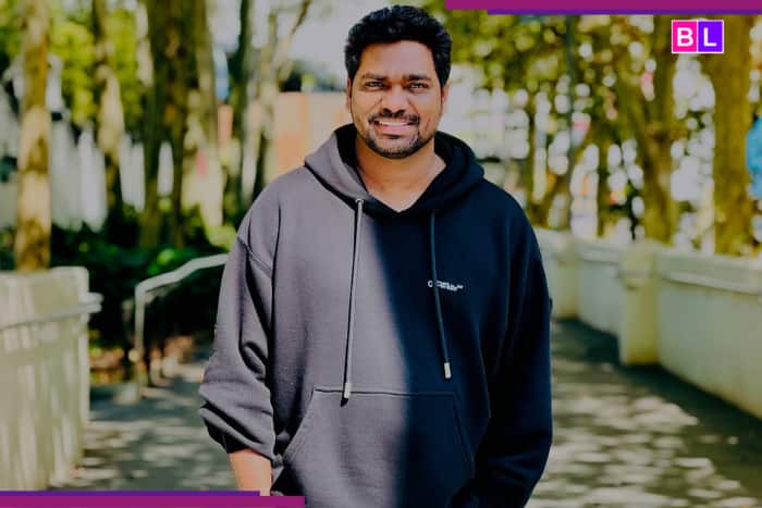 कभी स्टेज से उतार दिए गए थे अमेरिका की धरती पर इतिहास रचने वाले जाकिर खान, जानें दिलचस्प किस्सा