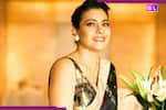 Kajol Birthday: बचपन में काफी जिद्दी थीं काजोल, एक बार स्कूल से...