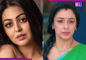 Bigg Boss 19: Shafaq Naaz and Rupali Ganguly's co-star to enter Salman Khan's reality show? Here's what they said