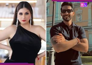 Bigg Boss 19: Vivian Dsena's ex-wife Vahbiz Dorabjee and Splitsvilla X5 fame Siwet Tomar to join the show?