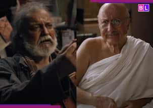 The Bengal Files Trailer: भारी बवाल के बीच 'द बंगाल फाइल्स' का ट्रेलर रिलीज, लॉन्चिंग रोकने के लिए काटी बिजली