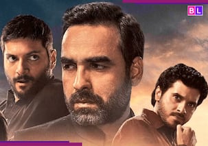 Mirzapur The Film को ब्लॉकबस्टर बनाने के लिए मेकर्स ने खेला बड़ा दांव, फिल्म में इन 2 एक्टर्स की एंट्री!