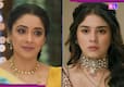 Anupamaa serial update: Anu to lose her life after...; Mahi-Rahi reunite with...