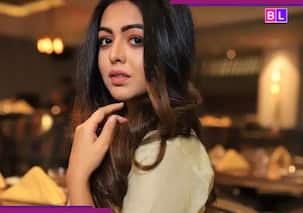 Bigg Boss 19: Shafaq Naaz DENIES participating in Salman Khan's reality show; 'I exited the show...'