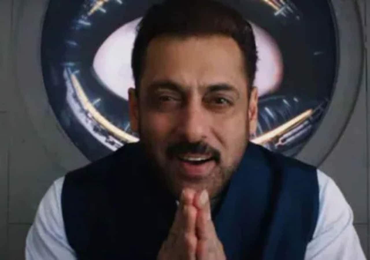 bollywoodlife.com photo