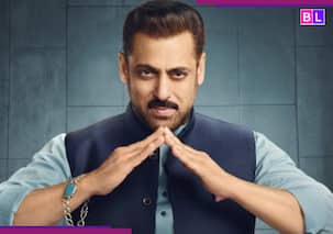 Bigg Boss 19: THIS celebrity will top the list of highest-paid contestant this season?