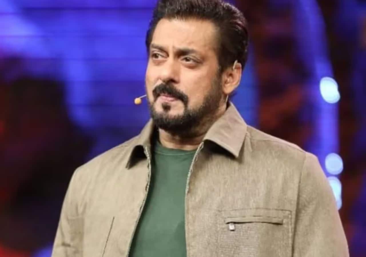 bollywoodlife.com photo