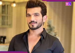Bigg Boss 19: Arjun Bijlani NOT part of Salman Khan's reality show? Will participate in...