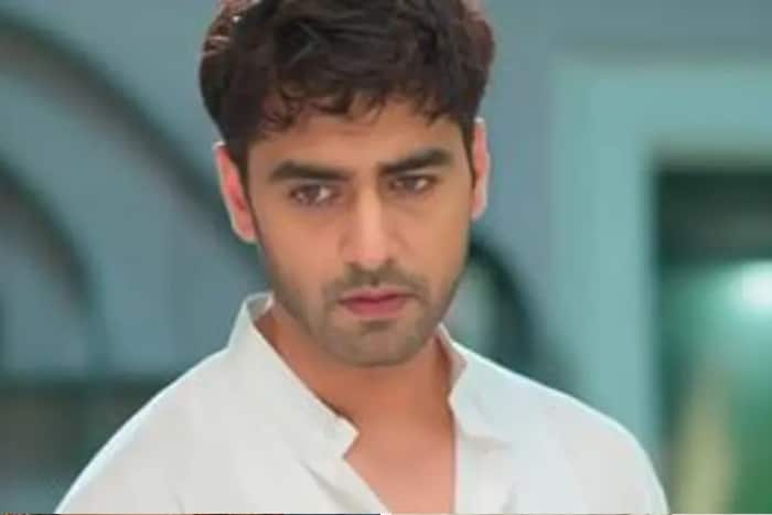 entertainment Abhira tries hard to win Maira's love