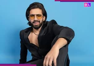 Bigg Boss 19: Amaal Malik CONFIRMS...; reveals suffering from...