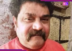 KGF actor Dinesh Mangaluru passes away...; cause of death has...