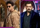 bollywoodlife.com top news