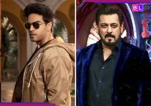 Bigg Boss 19: Full contestants CONFIRMED list, timings, house details, voting process, when and where to watch Salman Khan's reality show