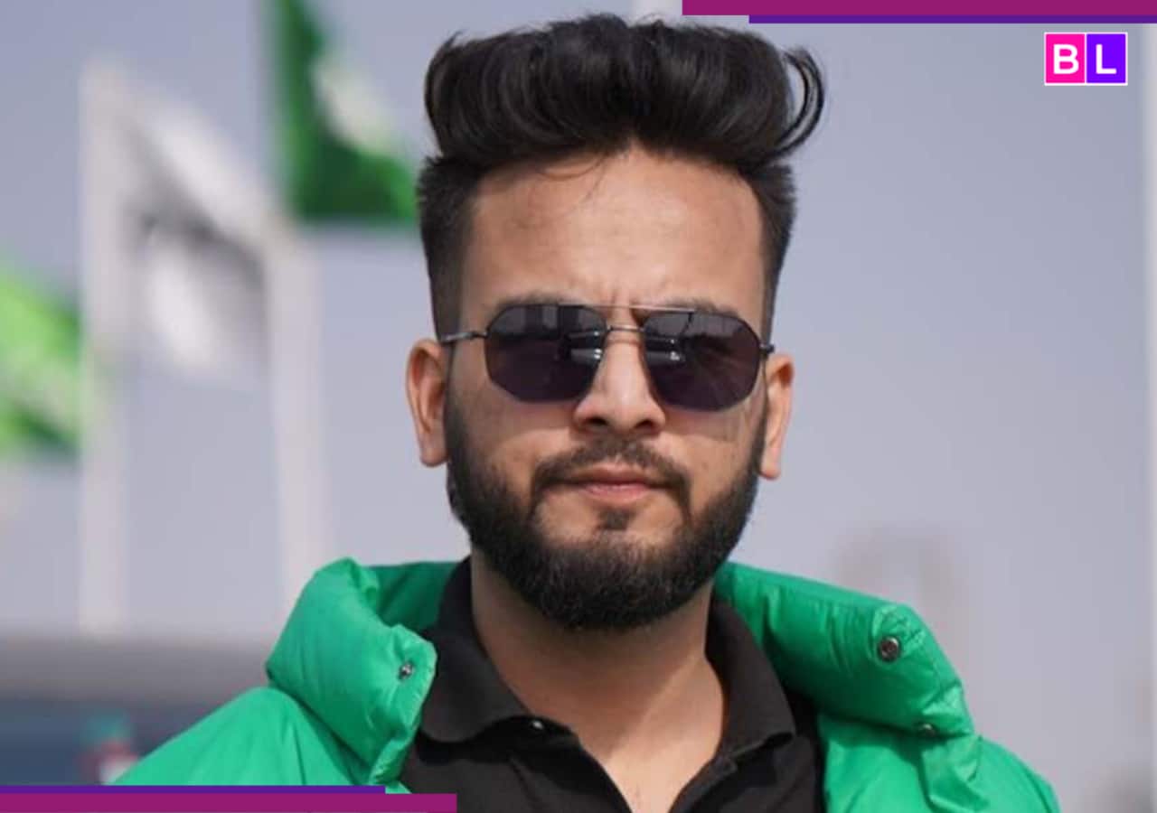 Elvish Yadav House Firing: Bigg Boss OTT 2 winner's FIRST reaction after gunfire incident goes viral, says 'my sincere...'
