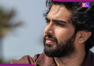 Bigg Boss 19 contestant Amaal Mallik CONFESSES he cut all ties after emotional argument with mom: 'Mummy se uss din...'