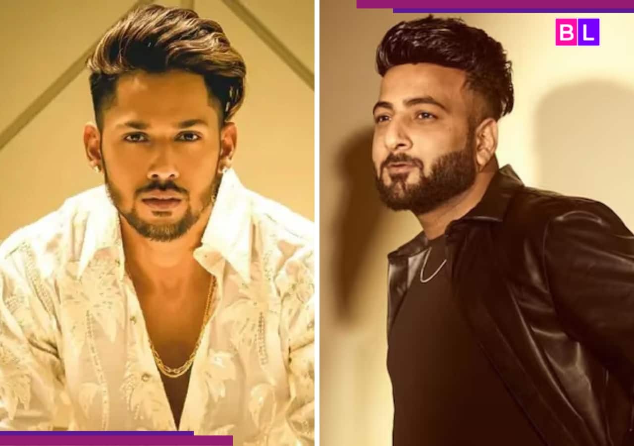 Big Boss 1: Shehbaz Vidhana Kunika Sadananda llamó a Baser Ali por su agresivo entusiasmo; 'Yeh Sub Uska Nivel Dikhata ..'