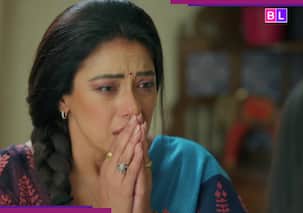 Anupamaa serial update: Anu promises to investigate...Rahi's new accusations...