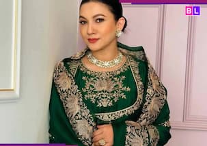 Bigg Boss 19: Not Awez Darbar, Gauahar Khan comes out in support of THIS contestant; urged contestants to show...