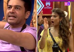 Bigg Boss 19 day 4 written update: Nehal at loggerheads with Kunicka, first captaincy task announced and more