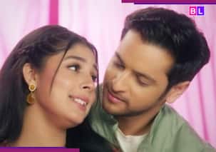 Anupamaa serial update: Rahi-Prem to face same fate as Anu-Anuj; Leela urges THIS person to stay back in Shah house