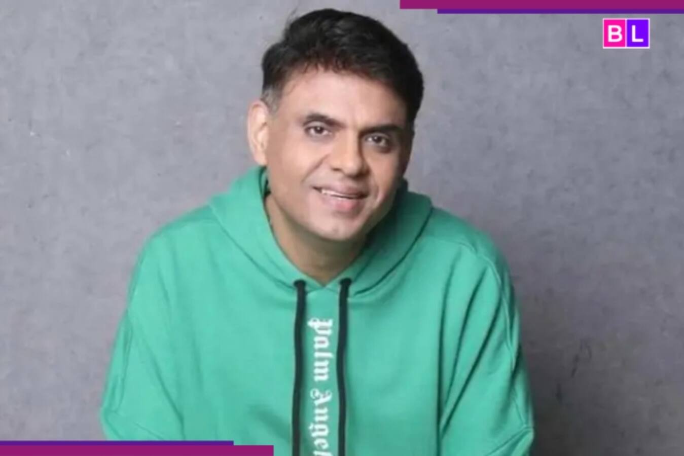 Bigg Boss 19: Sandip Sikcand mocks THIS politician, wants makers to cast him; calls him a 'natural joker'