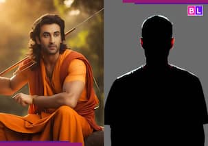 Ranbir Kapoor की Ramayana में 'मिर्जापुर' के इस एक्टर की एंट्री, फिल्म में निभाएंगे सुग्रीव का किरदार