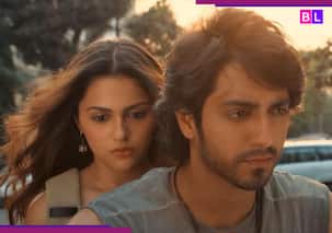 Saiyaara Box Office Collection: 'धड़क 2' और 'सन ऑफ सरदार 2' के सामने डटी 'सैयारा', फिल्म ने की इतनी कमाई