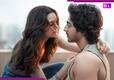 Saiyaara worldwide box office: Ahaan Panday-Aneet Padda’s film crosses THIS milestone; trails films of Shah Rukh Khan, Hrithik Roshan, Salman Khan