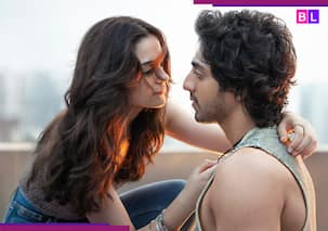 Saiyaara Box Office Collection: 300 करोड़ के क्लब में जल्द एंट्री लेगी 'सैयारा', फिल्म ने कर लिया इतना कलेक्शन