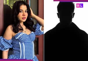 Urfi Javed makes a BOLD confession about her mystery man, he is not...: 'Kitna hi...'
