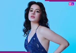 Urfi Javed: कौन है वो जिसने बिगाड़ा उर्फी जावेद का चेहरा? सोशल मीडिया पर बयां किया दर्द