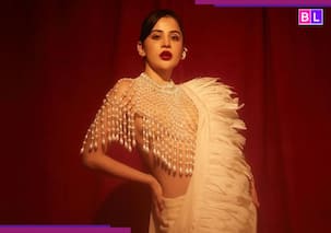 Urfi Javed ने कैसे तुड़वाई अपने बॉयफ्रेंड की शादी? एक्ट्रेस ने खोले लव लाइफ के कई राज