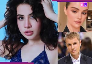Urfi Javed का दावा, Selena Gomez और Justin Bieber हैं दोस्त, जानें कैसे